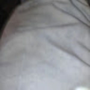 Meet your Posher, Richard